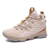 New Lebron James 13 Basketball Shoes