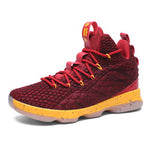 New Lebron James 13 Basketball Shoes