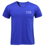 2019 New Fashion MARVEL T-Shirt  Men Cotton Short Sleeves Casual Male Tshirt Marvel T Shirts Men Women Tops Tees Free Shipping