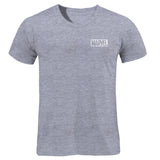 2019 New Fashion MARVEL T-Shirt  Men Cotton Short Sleeves Casual Male Tshirt Marvel T Shirts Men Women Tops Tees Free Shipping