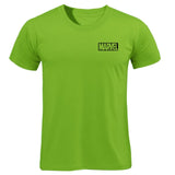 2019 New Fashion MARVEL T-Shirt  Men Cotton Short Sleeves Casual Male Tshirt Marvel T Shirts Men Women Tops Tees Free Shipping
