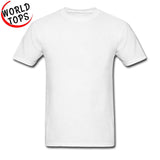 Tony Stark Ironman I Love You 3000 Times Men T-Shirt Love Heart Super Hero Spiderman Captain Marvel Endgame Avengers Tshirt