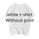 Men's Avengers Endgame Marvel  Funny Cartoon Cotton T Shirts Unisex Deadpool/Spiderman/Hulk/iron Man/Captain America T-shirts