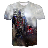 Harajuku Summer Fashion Superhero Spiderman Batman Avengers Captain America Distressed Shield Logo Marvel Comics Adult t-Shirt