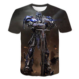 Harajuku Summer Fashion Superhero Spiderman Batman Avengers Captain America Distressed Shield Logo Marvel Comics Adult t-Shirt