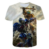 Harajuku Summer Fashion Superhero Spiderman Batman Avengers Captain America Distressed Shield Logo Marvel Comics Adult t-Shirt