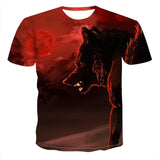 New arrive popular marvel movie venom t shirt men women 3D print fashion short sleeve tshirt streetwear casual summer tops S-6XL