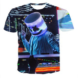 New arrive popular marvel movie venom t shirt men women 3D print fashion short sleeve tshirt streetwear casual summer tops S-6XL