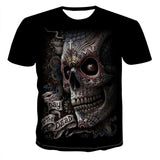 New arrive popular marvel movie venom t shirt men women 3D print fashion short sleeve tshirt streetwear casual summer tops S-6XL