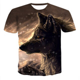 New arrive popular marvel movie venom t shirt men women 3D print fashion short sleeve tshirt streetwear casual summer tops S-6XL