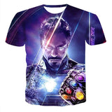 New arrive popular marvel movie venom t shirt men women 3D print fashion short sleeve tshirt streetwear casual summer tops S-6XL